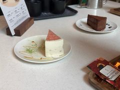 -星巴克臻选(杭州良渚文化村店)