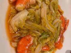 -KŌNG胶东小馆(华熙店)