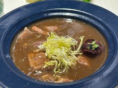 -3号仓库·创意中国菜(嘉兴龙鼎万达店)