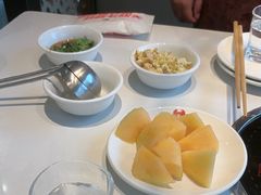 -七欣天香辣蟹火锅(苏州东大街店)