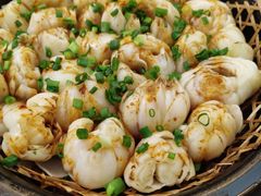 -程新大酒店(常州龙虎塘店)