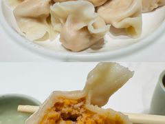 -鲜得莱渔港·小平岛海胆馆(七贤岭店)