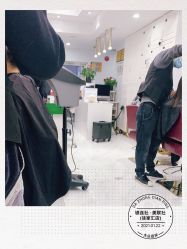 -镁连社·美联社