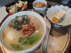 -一本魅·日式料理