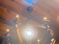 -小杨烤肉(朱雀店)