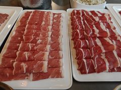 -君邦火锅(新疆大厦店)