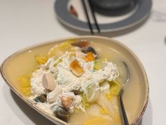 -鹿港小镇(黄金店)