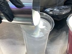 -太原茂业天地购物中心