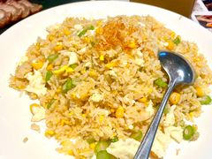 -怀德酒楼·粤菜·海鲜·茶点(怀德万象汇店)