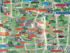 -莲池书院博物馆