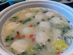 -有璟阁港式餐厅(金融街购物中心店)
