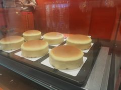 -KUMO KUMO甜品·冰淇淋(深圳壹方城店)