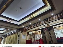 -晋阳饭庄(虎坊桥店)