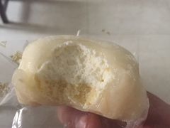 -罗森便利店(鱼市街店)