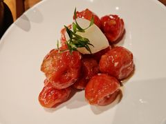 -紫阳海鲜楼·传承闽味(长乐路总店)