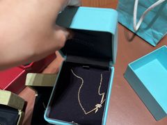 -聚云奢二手奢侈品黄金手表包包回收·中古店(上海店)