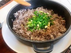 -榕记(番禺总店)