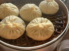 -张包铺(关东古巷店)