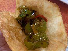 -国强手抓(西夏区店)