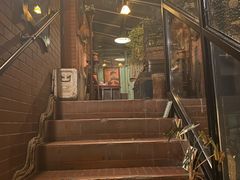 门面-古董花园(思南路42弄小区店)