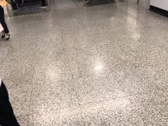 -常熟路(地铁站)