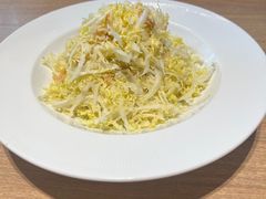 -连鹭海鲜·海肠捞饭·海胆饭(星海店)