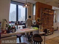 -肆兮眼镜·蔡司·徕卡战略合作店(大坪店)