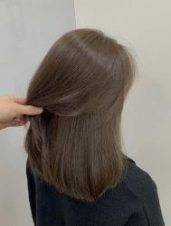-MY HAIR ARDOR