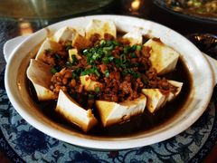 -生态苑农庄(十里画廊遇龙河店)