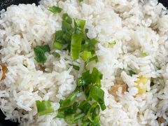 -渝绝回味碗土家洋芋饭(学道街店)