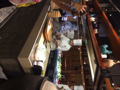 黑鸡小馆(远大路店)-黑鸡小馆(金源店)