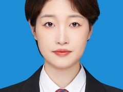 -海马体照相馆(徐州苏宁广场店)