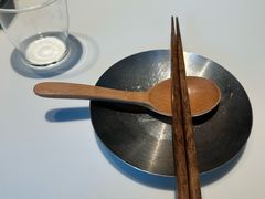 -胡麻(静安嘉里店)