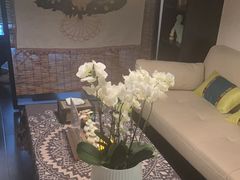 -Lazy Time Massage南亚按摩小馆(大悦城店)
