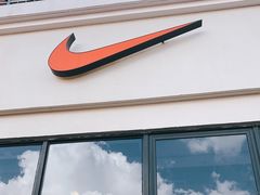 -NIKE上海青浦优选体验店