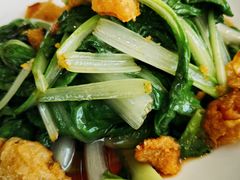 -大盐帮川菜馆(长楹天街店)