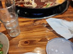 -周幺妹重庆老火锅(银泰城总店)