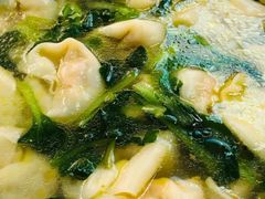 -芸海阁·农家私房菜(沙家浜景区出口店)