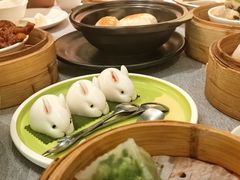 -潮府馆·非遗潮州菜·世纪公园(新国际博览中心店)