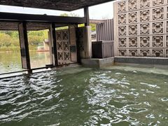 -春晖园度假酒店温泉