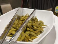 -青岛银沙滩温德姆至尊酒店