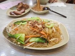 -圆宝台湾小吃(迎津街店)