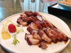 烧腩-御和宴·精品粤菜(天润御海湾店)