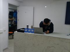 -华为手机电脑维修中心(南丹东路店)