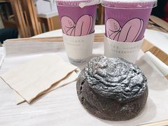 -奈雪的茶(东莞汇一城店)