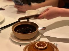 -福1015(愚园路店)