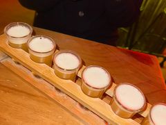 -The Drinkery (瑞金店)