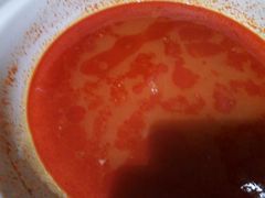 -黔蘑菇四季餐厅(观山湖店)