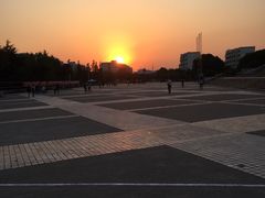 -上海大学宝山-图书馆