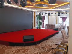 -巴音浩日娲酒楼(双林东路店)